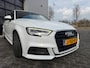 Audi A3 Sportback 35 TFSI CoD Advance Sport S-LINE Automaat 1 ste eigenaar s line