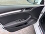 Audi A3 Sportback 35 TFSI CoD Advance Sport S-LINE Automaat 1 ste eigenaar s line