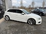 Audi A3 Sportback 35 TFSI CoD Advance Sport S-LINE Automaat 1 ste eigenaar s line