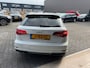 Audi A3 Sportback 35 TFSI CoD Advance Sport S-LINE Automaat 1 ste eigenaar s line