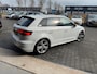 Audi A3 Sportback 35 TFSI CoD Advance Sport S-LINE Automaat 1 ste eigenaar s line
