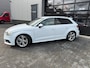 Audi A3 Sportback 35 TFSI CoD Advance Sport S-LINE Automaat 1 ste eigenaar s line