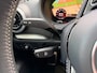Audi A3 Sportback 35 TFSI CoD Advance Sport S-LINE Automaat 1 ste eigenaar s line