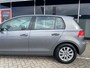 Volkswagen Golf 1.2 TSI Trend Edition BlueMotion / navigatie