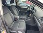 Volkswagen Golf 1.2 TSI Trend Edition BlueMotion / navigatie