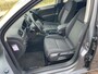 Volkswagen Golf 1.2 TSI Trend Edition BlueMotion / navigatie
