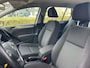 Volkswagen Golf 1.2 TSI Trend Edition BlueMotion / navigatie