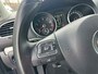 Volkswagen Golf 1.2 TSI Trend Edition BlueMotion / navigatie