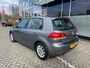 Volkswagen Golf 1.2 TSI Trend Edition BlueMotion / navigatie