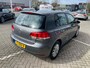 Volkswagen Golf 1.2 TSI Trend Edition BlueMotion / navigatie