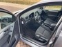 Volkswagen Golf 1.2 TSI Trend Edition BlueMotion / navigatie