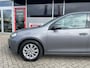 Volkswagen Golf 1.2 TSI Trend Edition BlueMotion / navigatie