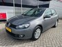 Volkswagen Golf 1.2 TSI Trend Edition BlueMotion / navigatie