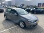 Volkswagen Golf 1.2 TSI Trend Edition BlueMotion / navigatie