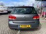 Volkswagen Golf 1.2 TSI Trend Edition BlueMotion / navigatie