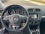 Volkswagen Golf 1.2 TSI Trend Edition BlueMotion / navigatie