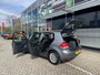 Volkswagen Golf 1.2 TSI Trend Edition BlueMotion / navigatie