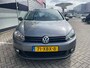 Volkswagen Golf 1.2 TSI Trend Edition BlueMotion / navigatie