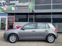 Volkswagen Golf 1.2 TSI Trend Edition BlueMotion / navigatie