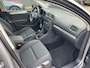 Volkswagen Golf 1.2 TSI Trend Edition BlueMotion / navigatie