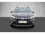 Dacia Sandero Stepway 1.0 TCe 90 Expression