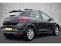 Dacia Sandero Stepway 1.0 TCe 90 Expression