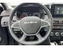 Dacia Sandero Stepway 1.0 TCe 90 Expression