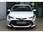 Toyota Corolla Touring Sports 1.8 Hybrid Active / Camera / DAB / LED
