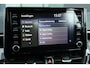Toyota Corolla Touring Sports 1.8 Hybrid Active / Camera / DAB / LED