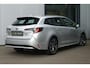 Toyota Corolla Touring Sports 1.8 Hybrid Active / Camera / DAB / LED