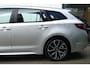 Toyota Corolla Touring Sports 1.8 Hybrid Active / Camera / DAB / LED