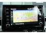 Toyota Corolla Touring Sports 1.8 Hybrid Active / Carplay / Camera / DAB