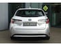 Toyota Corolla Touring Sports 1.8 Hybrid Active / Camera / DAB / LED