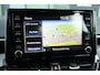 Toyota Corolla Touring Sports 1.8 Hybrid Active / Camera / DAB / LED