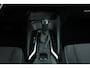 Toyota Corolla Touring Sports 1.8 Hybrid Active / Camera / DAB / LED