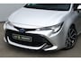 Toyota Corolla Touring Sports 1.8 Hybrid Active / Camera / DAB / LED