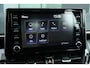 Toyota Corolla Touring Sports 1.8 Hybrid Active / Carplay / Camera / DAB