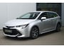 Toyota Corolla Touring Sports 1.8 Hybrid Active / Camera / DAB / LED
