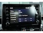 Toyota Corolla Touring Sports 1.8 Hybrid Active / Carplay / Camera / DAB