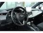 Toyota Corolla Touring Sports 1.8 Hybrid Active / Camera / DAB / LED