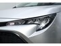 Toyota Corolla Touring Sports 1.8 Hybrid Active / Camera / DAB / LED