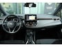 Toyota Corolla Touring Sports 1.8 Hybrid Active / Carplay / Camera / DAB