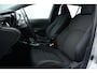 Toyota Corolla Touring Sports 1.8 Hybrid Active / Camera / DAB / LED
