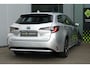 Toyota Corolla Touring Sports 1.8 Hybrid Active / Camera / DAB / LED