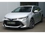 Toyota Corolla Touring Sports 1.8 Hybrid Active / Camera / DAB / LED