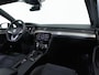 Volkswagen Passat Variant GTE 1.4 TSI PHEV 218 PK DSG Highline | LED Matrix IQ | Achteruitrijcamera | Side Assist | Stoelverwarming |