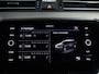 Volkswagen Passat Variant GTE 1.4 TSI PHEV 218 PK DSG Highline | LED Matrix IQ | Achteruitrijcamera | Side Assist | Stoelverwarming |