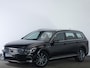 Volkswagen Passat Variant GTE 1.4 TSI PHEV 218 PK DSG Highline | LED Matrix IQ | Achteruitrijcamera | Side Assist | Stoelverwarming |