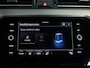 Volkswagen Passat Variant GTE 1.4 TSI PHEV 218 PK DSG Highline | LED Matrix IQ | Achteruitrijcamera | Side Assist | Stoelverwarming |