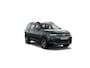 Dacia Bigster 1.8 Hybrid 155 Expression Pack Winter | Navigatie | Parkeersensoren